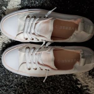 Converse Shoreline size 7